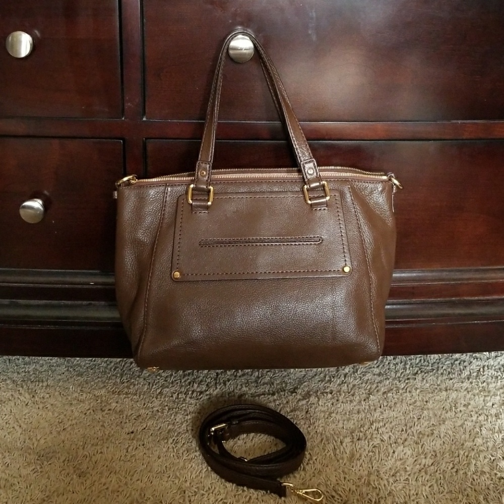 MK bag - Picture 2 of 7